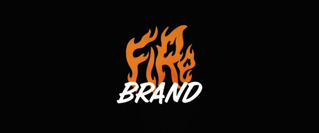 ctnonline.com firebrand with billy and ashley spriggs