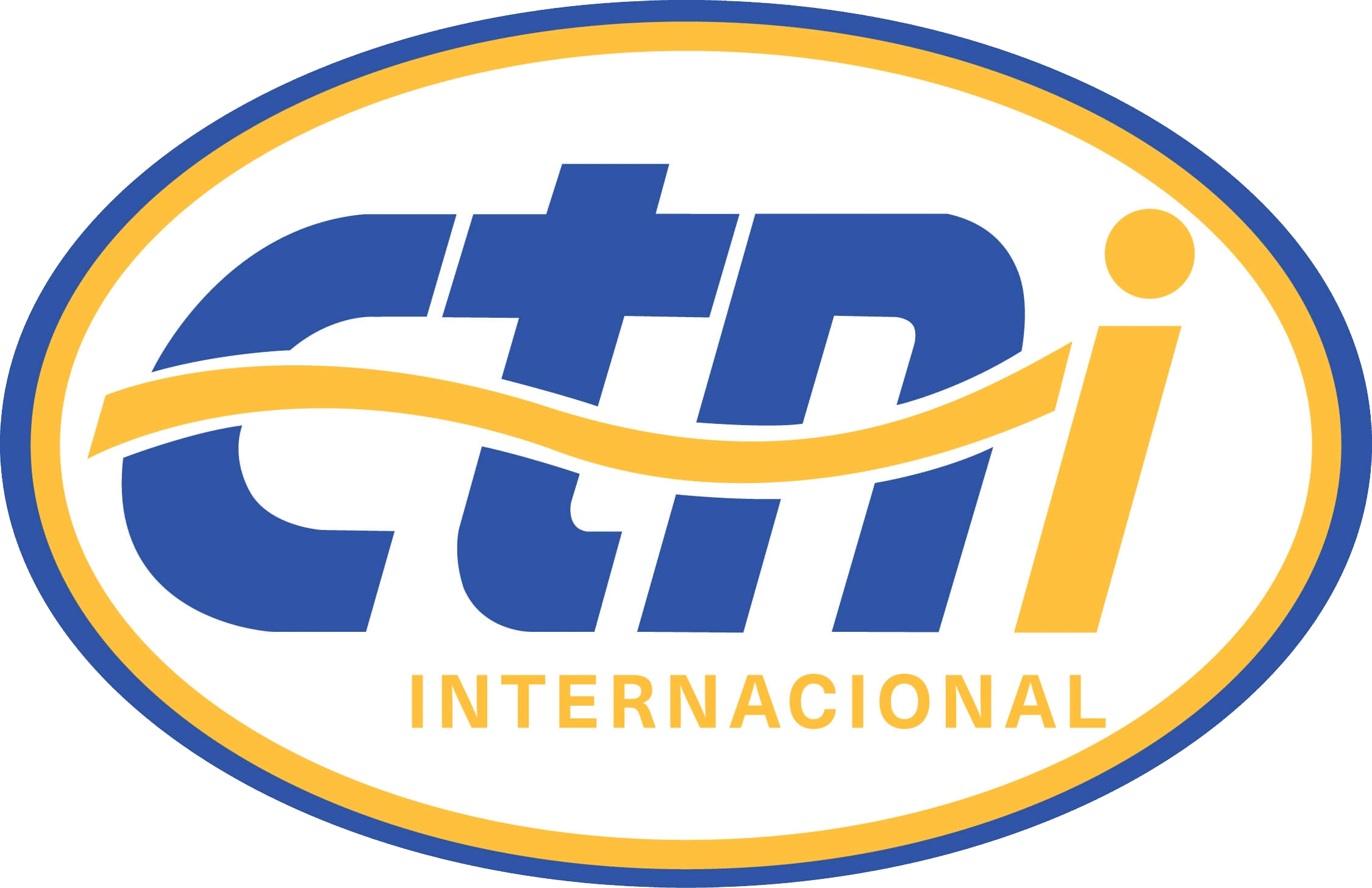 CTNi International Network