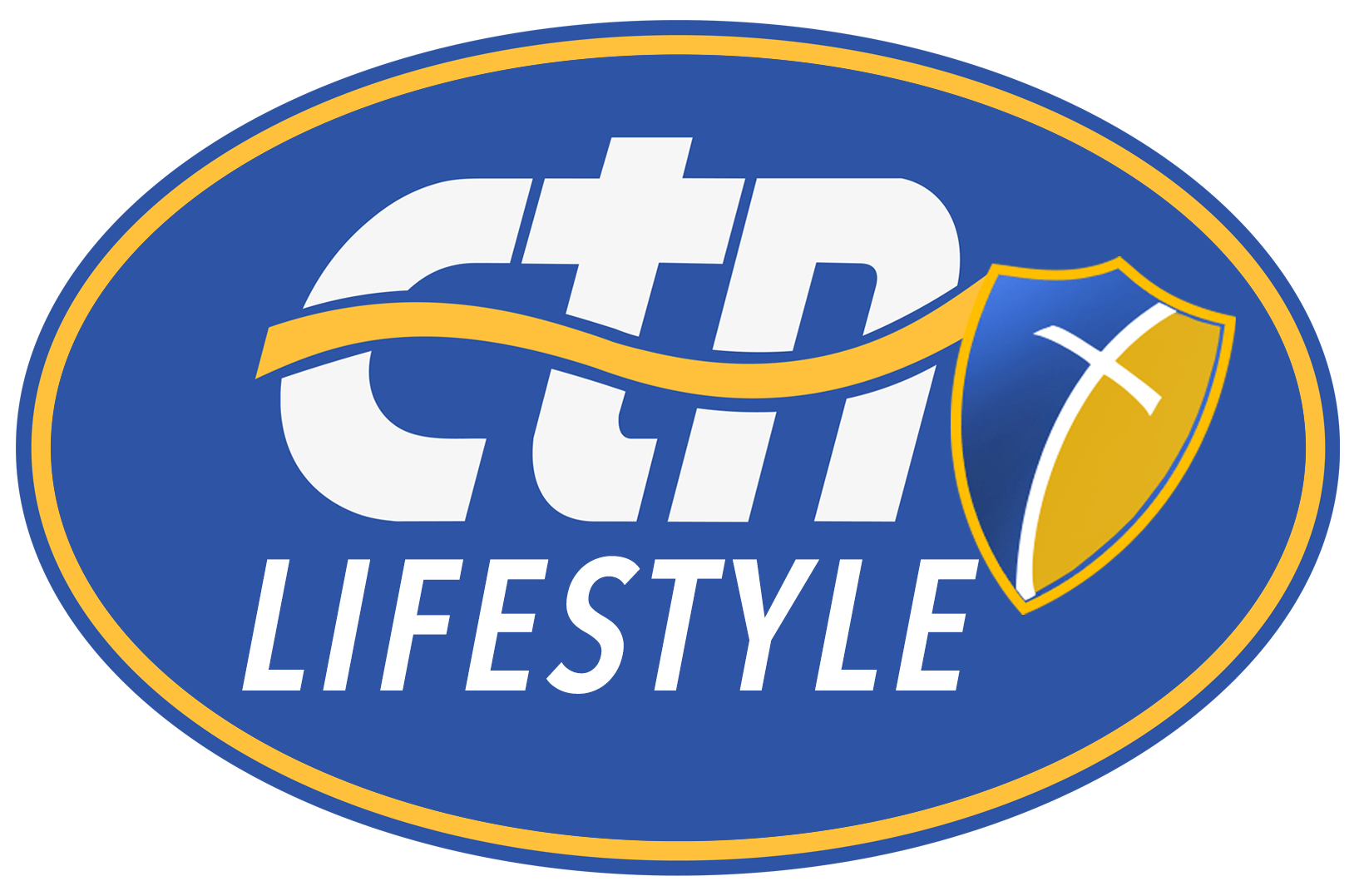 CTN Lifestyle Network