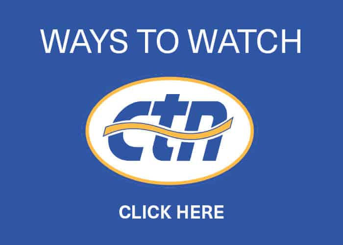 Ways to Watch