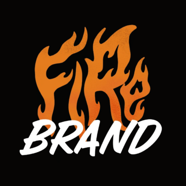 Firebrand Logo