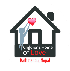 Childrens Home of Love