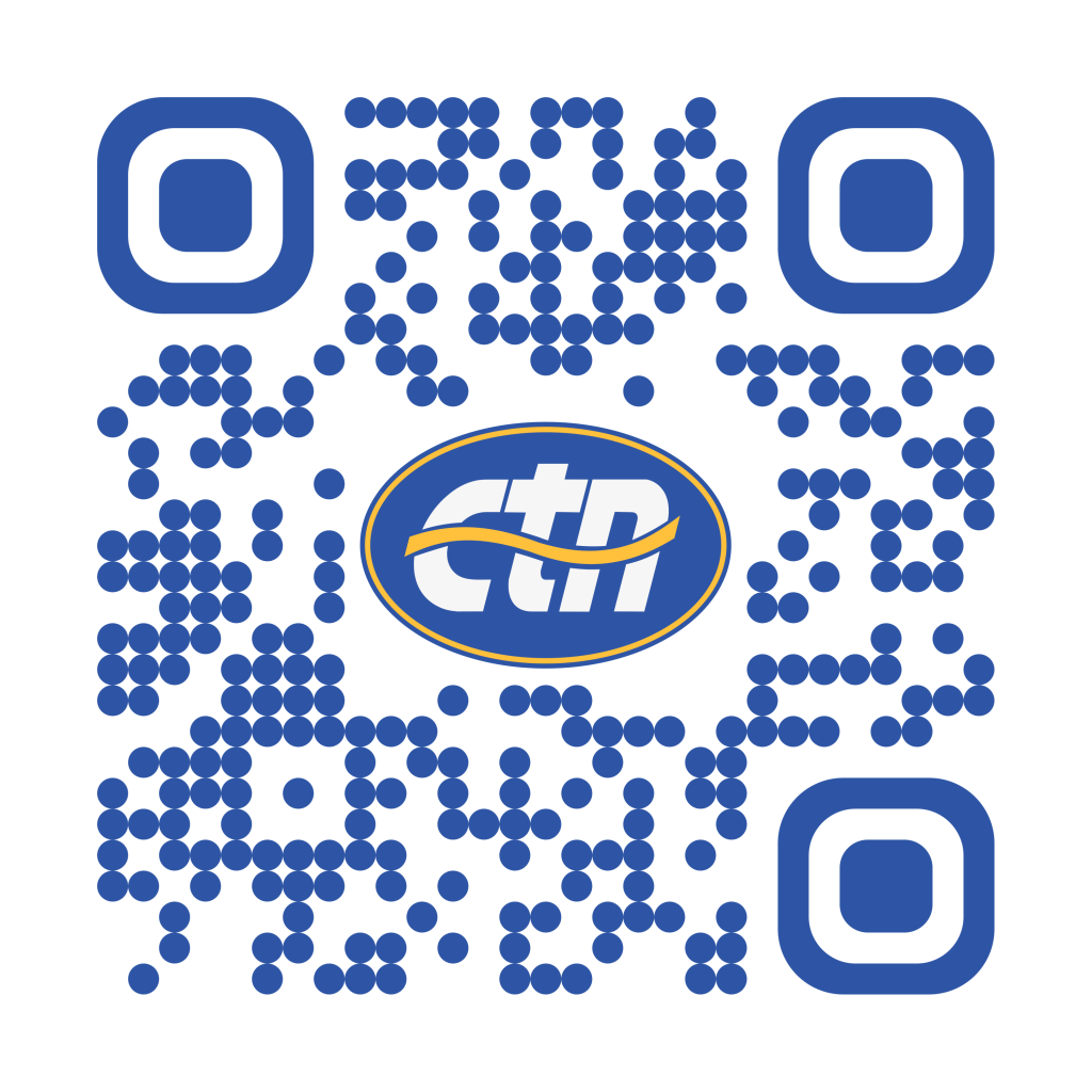 Rocky Mountain CTN Giving QR Code