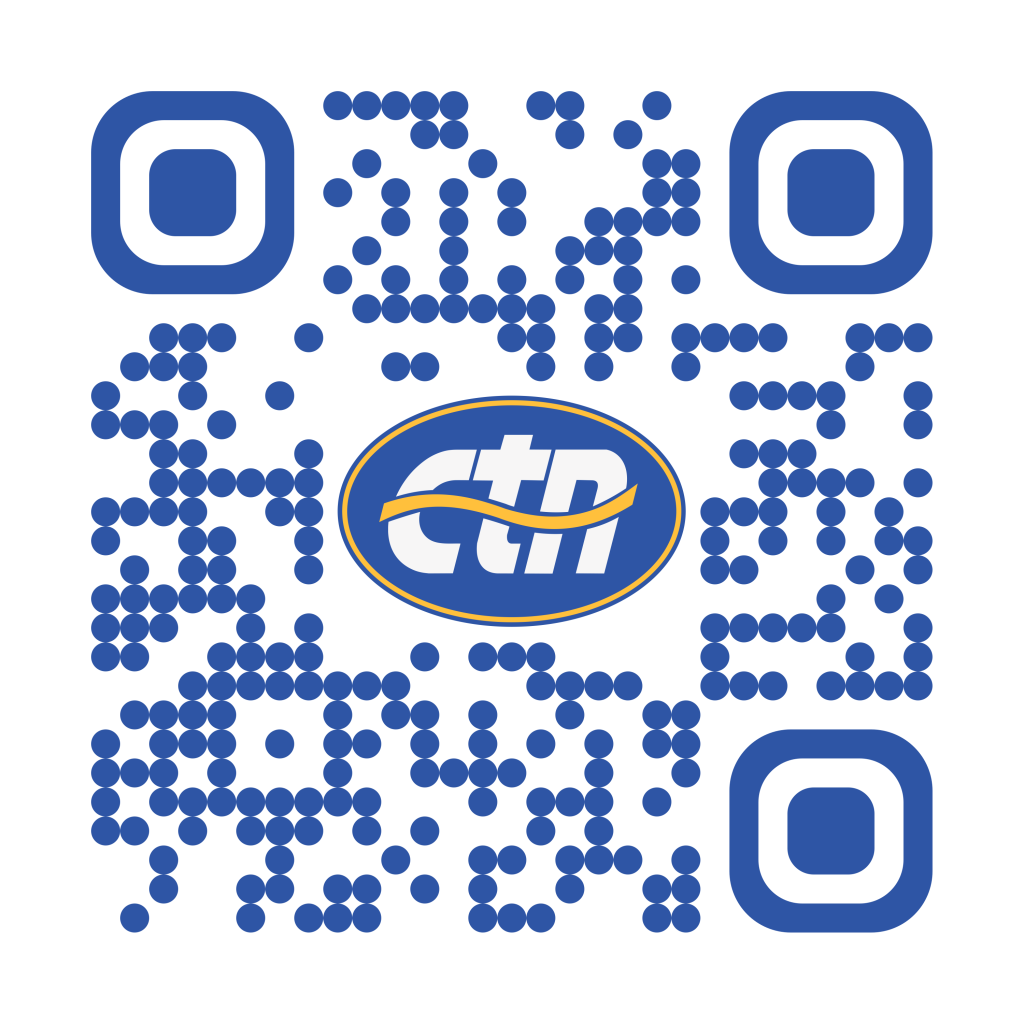 WEPH Tupelo Giving QR Code