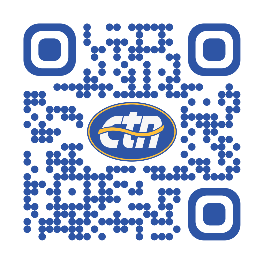 WFGC West Palm Beach Giving QR Code