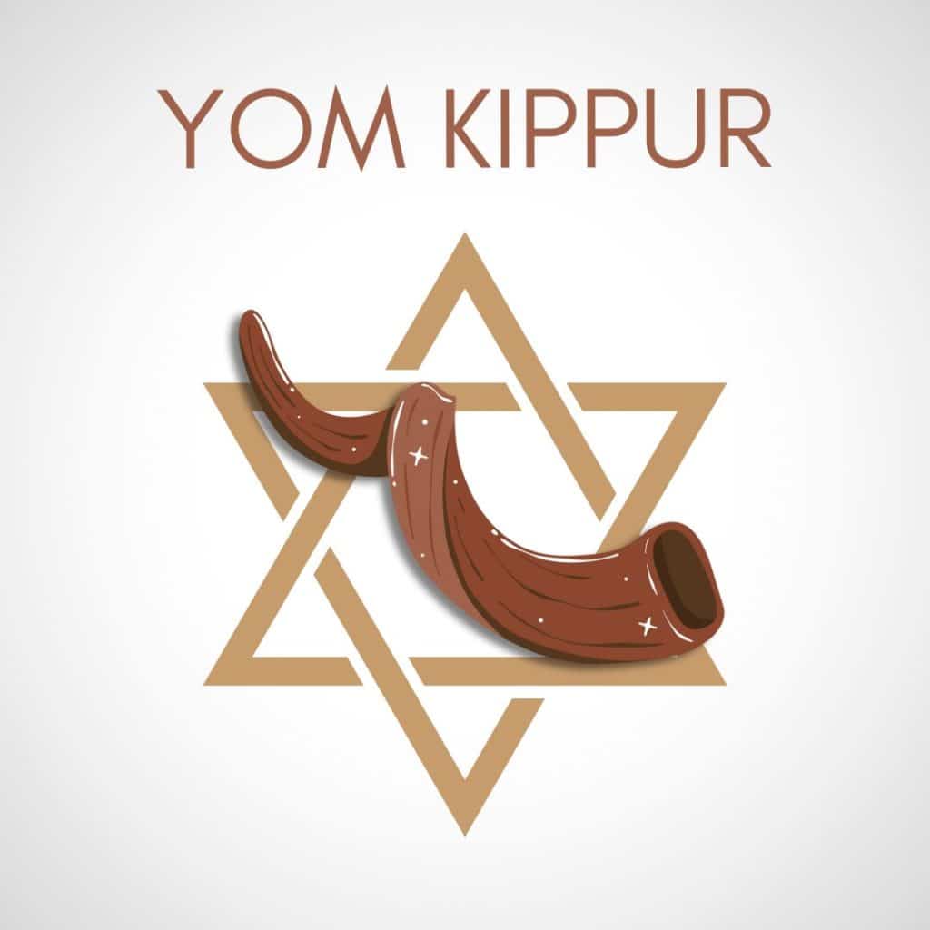 Yom Kippur