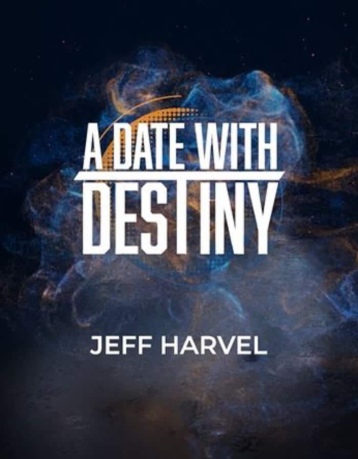 A Date with Destiny