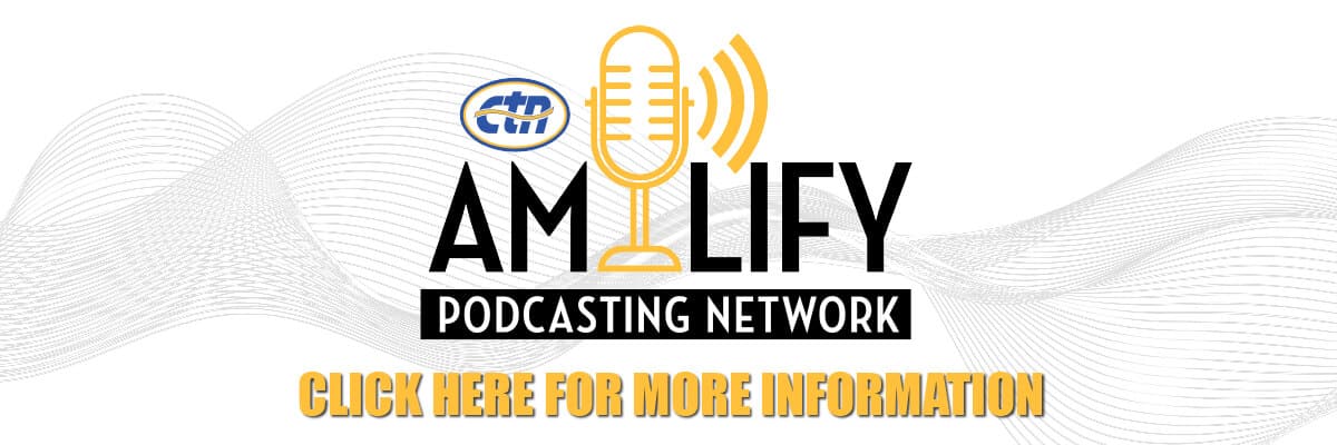 Amplify Podcasting Network Web Slider 1200 400