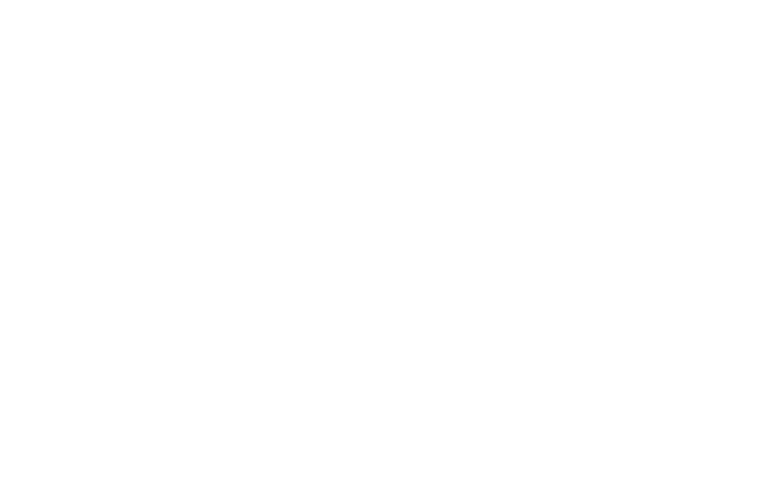 Amplify Podcasting Network White Logo