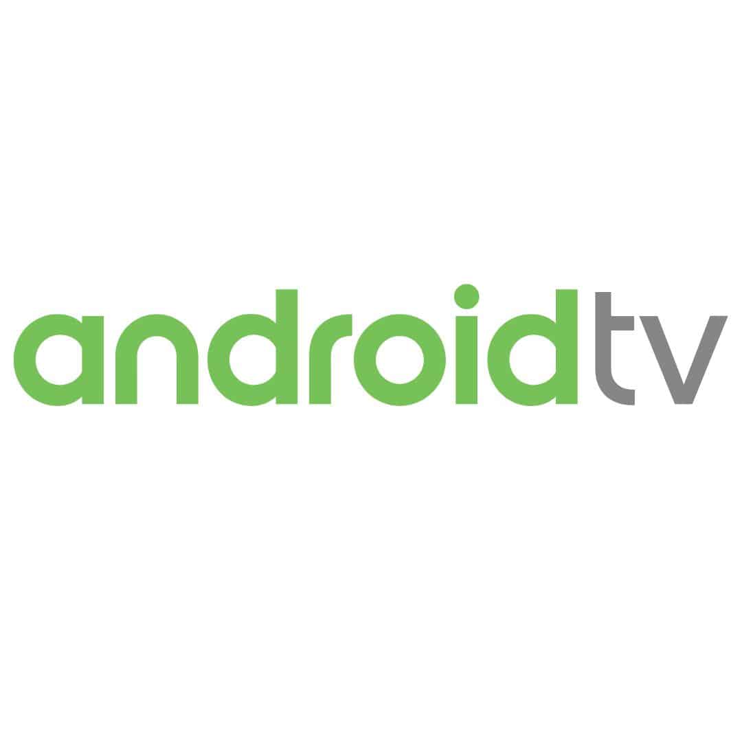 Android TV App 2