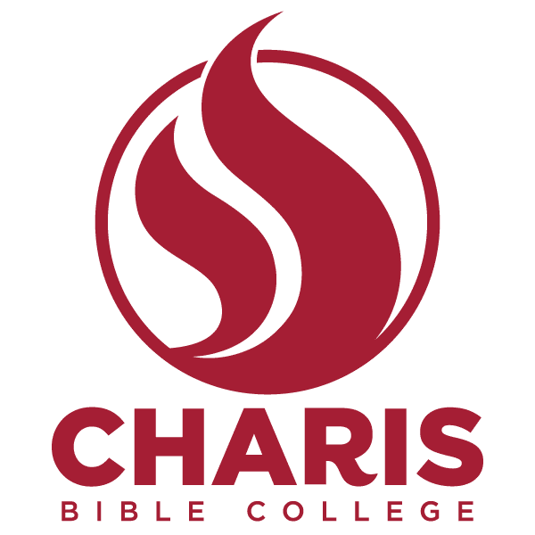 Charis Bible College