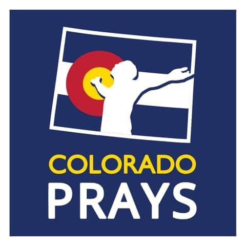 Colorado Prays