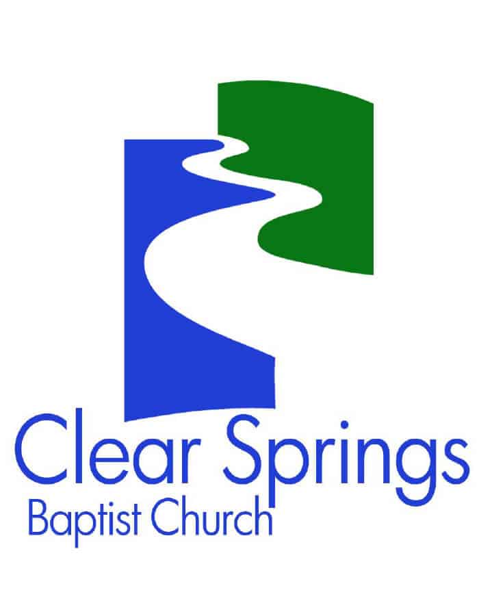 Clear Springs Baptist