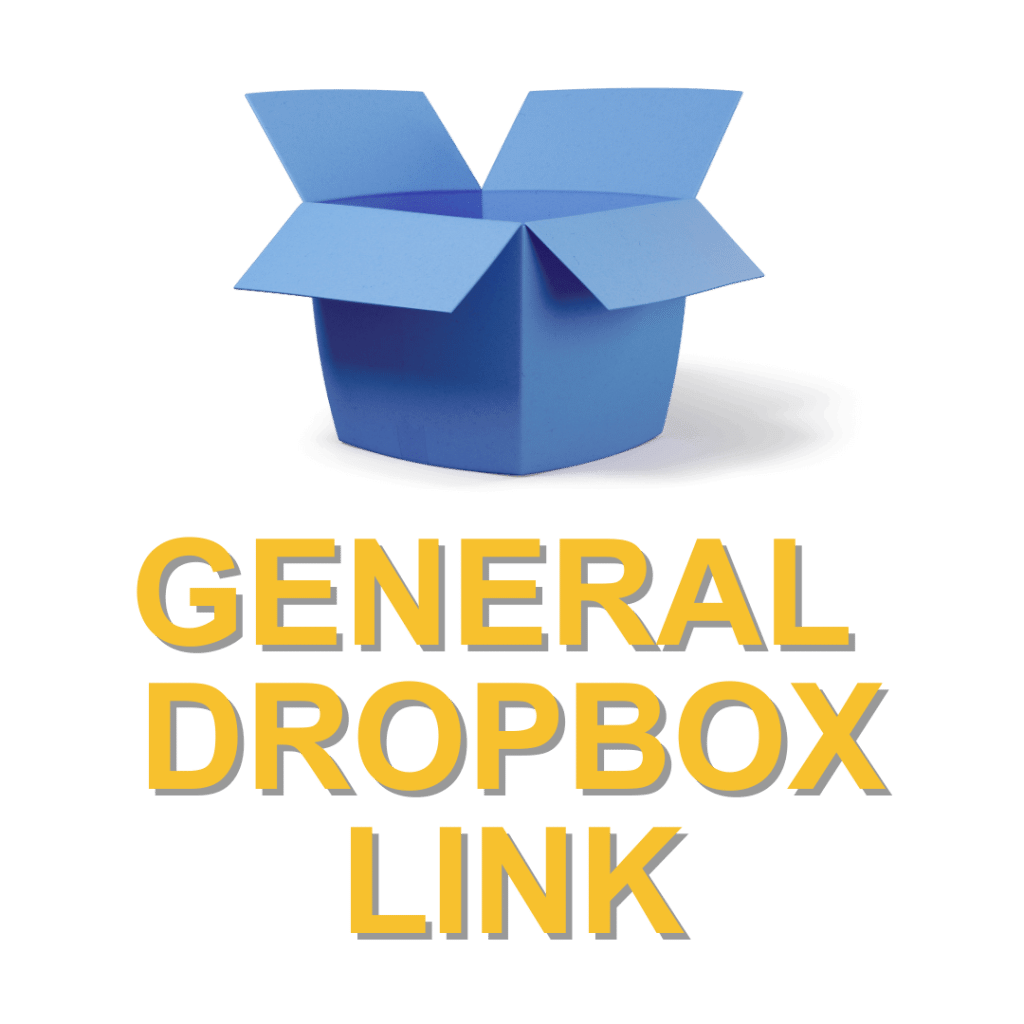 General Dropbox Link