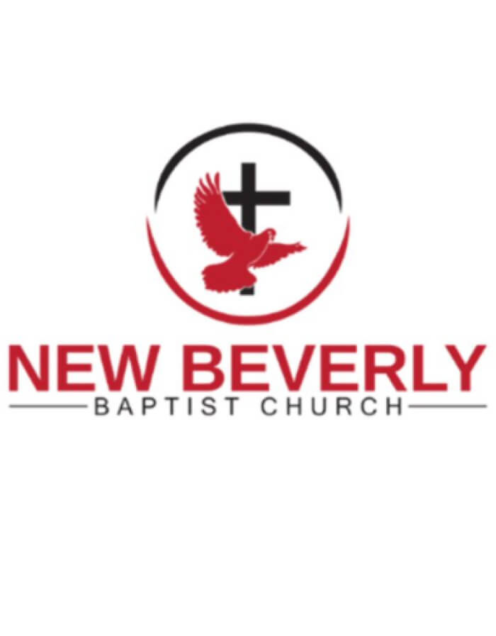 New Beverly Baptist