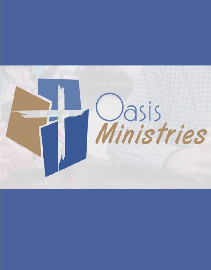 Oasis Ministries