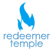 Redeemer Temple