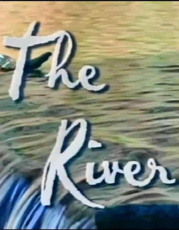 The River