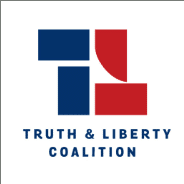 Truth and Liberty Coalition