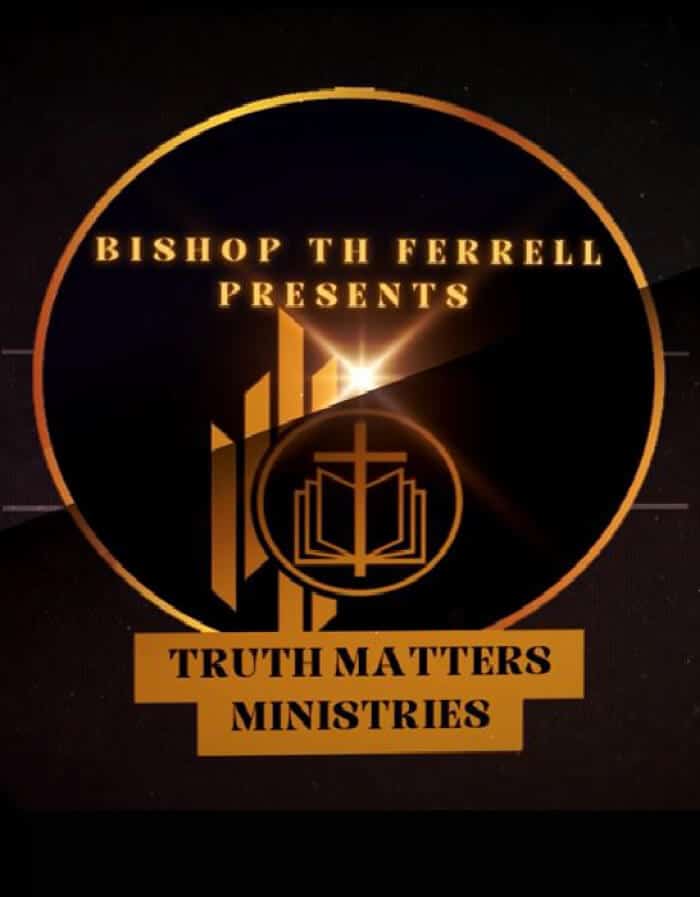 Truth Matters Ministries