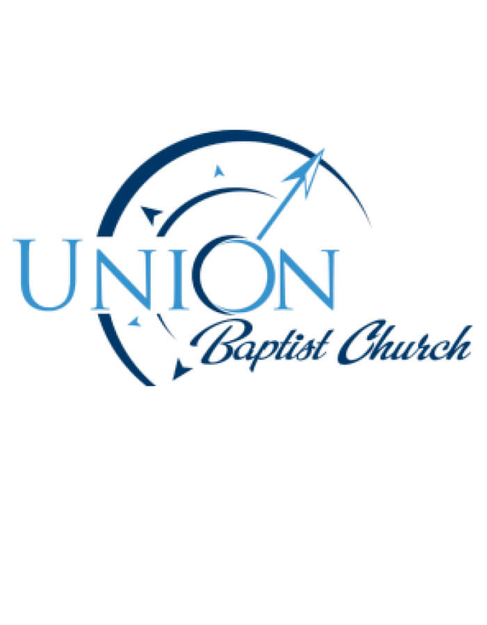 Union Baptist