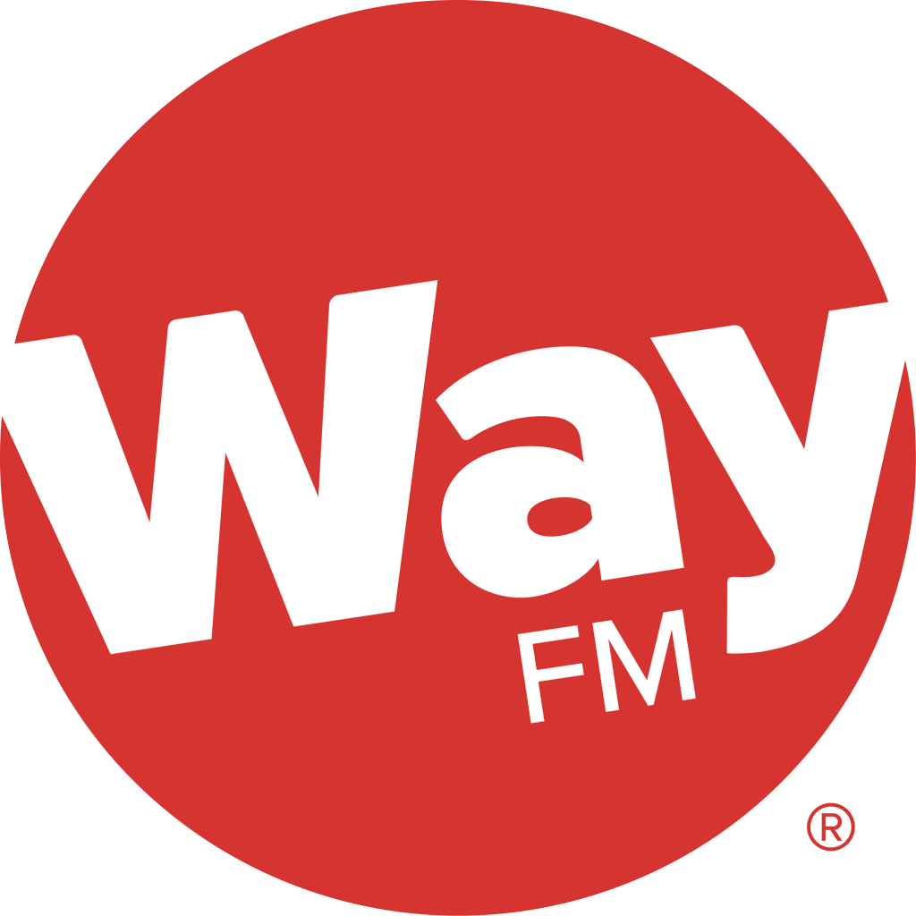 Way FM