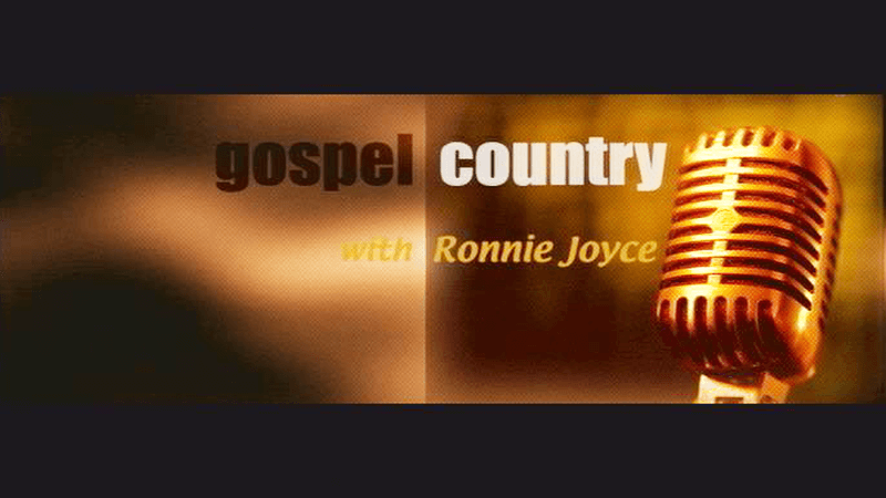 WHBR Gospel Country