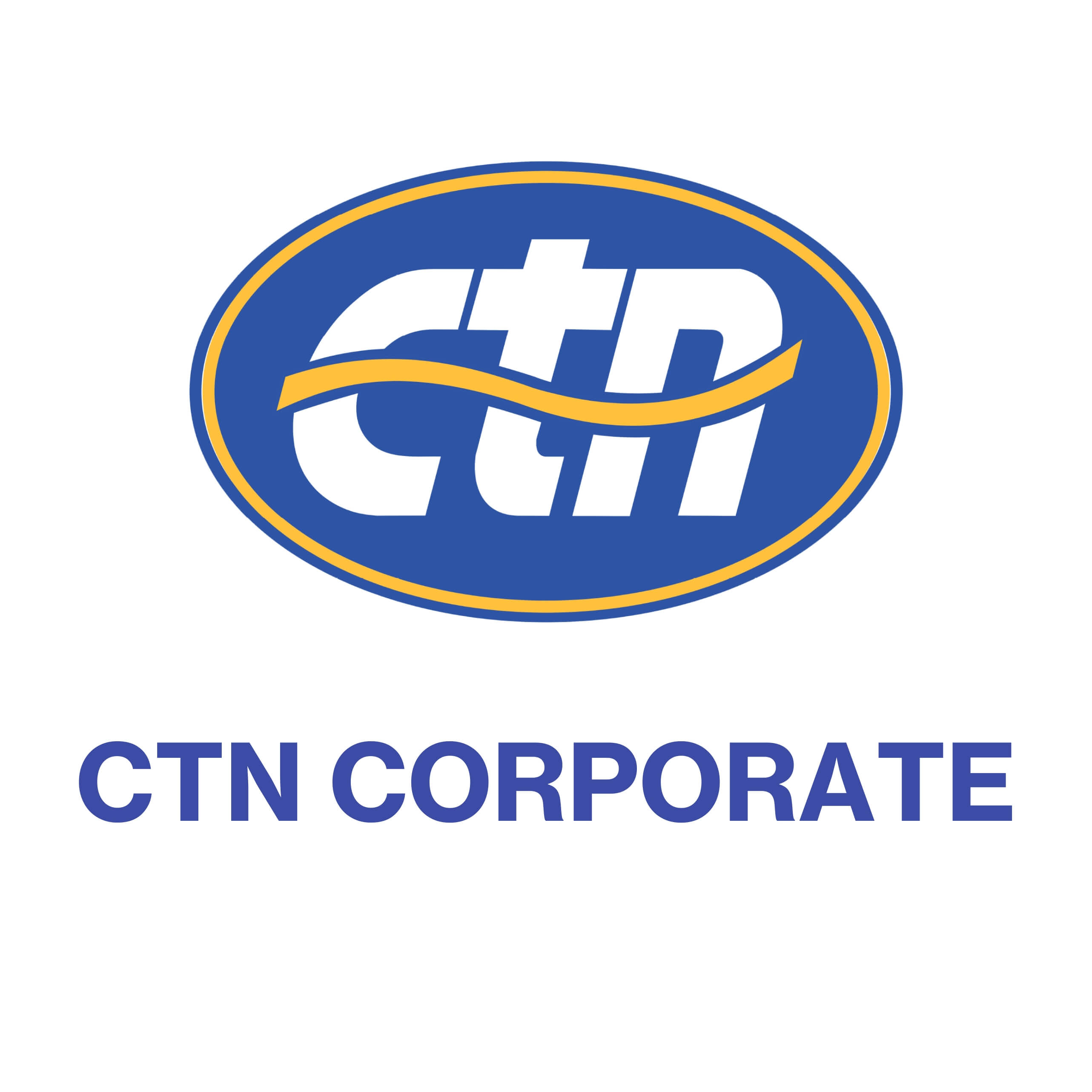 CTN Corporate Square