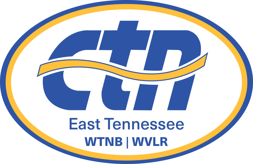 East Tennessee Logo