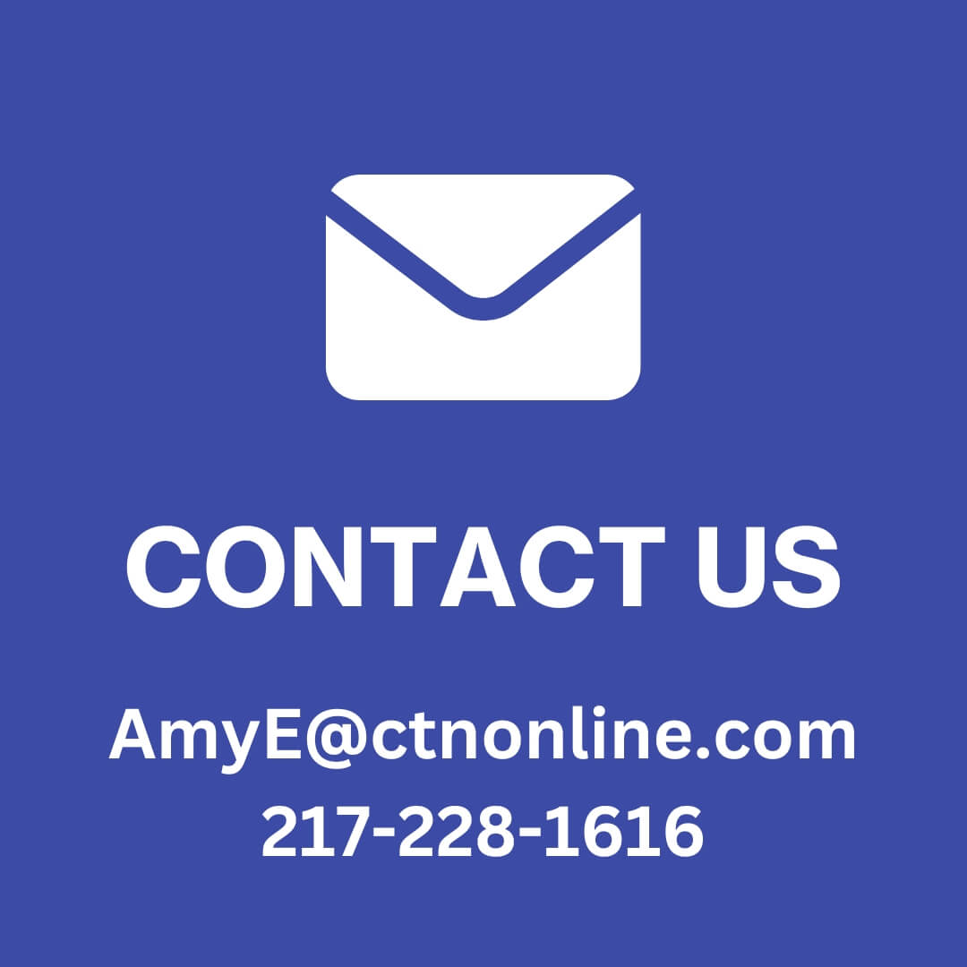 Iowa Illinois Contact Us