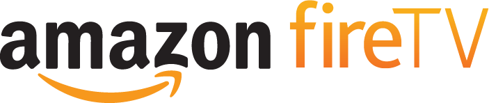 Amazon Fire TV Icon