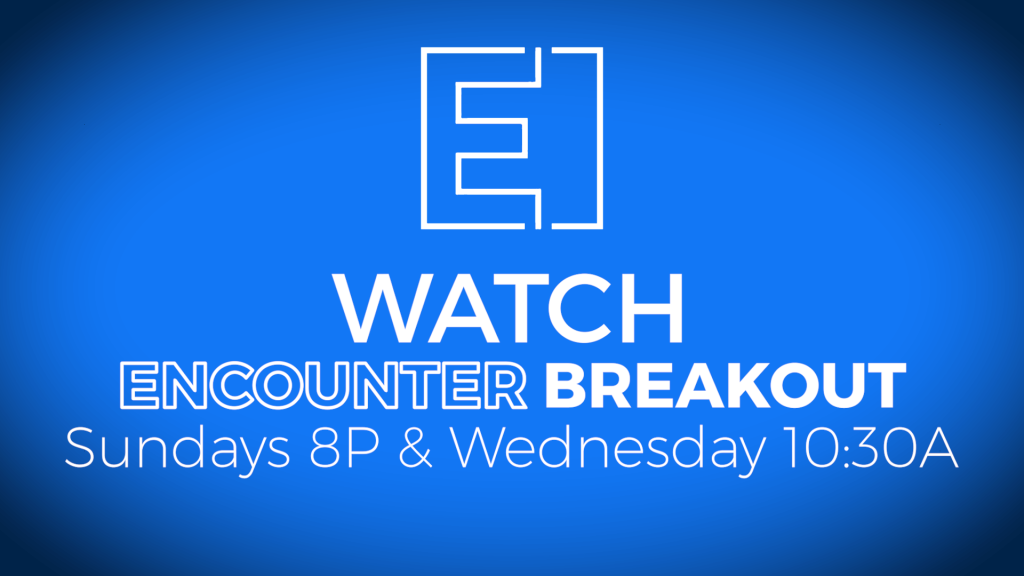 Encounter Breakout