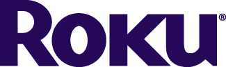 ROKU Icon