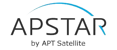 Apstar Logo – CTN | Christian Television Network Apstar Logo