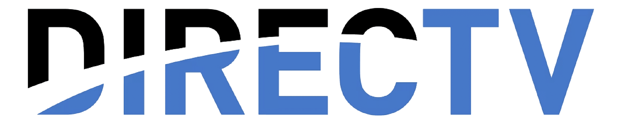 Directv 3 – CTN | Christian Television Network Directv 3