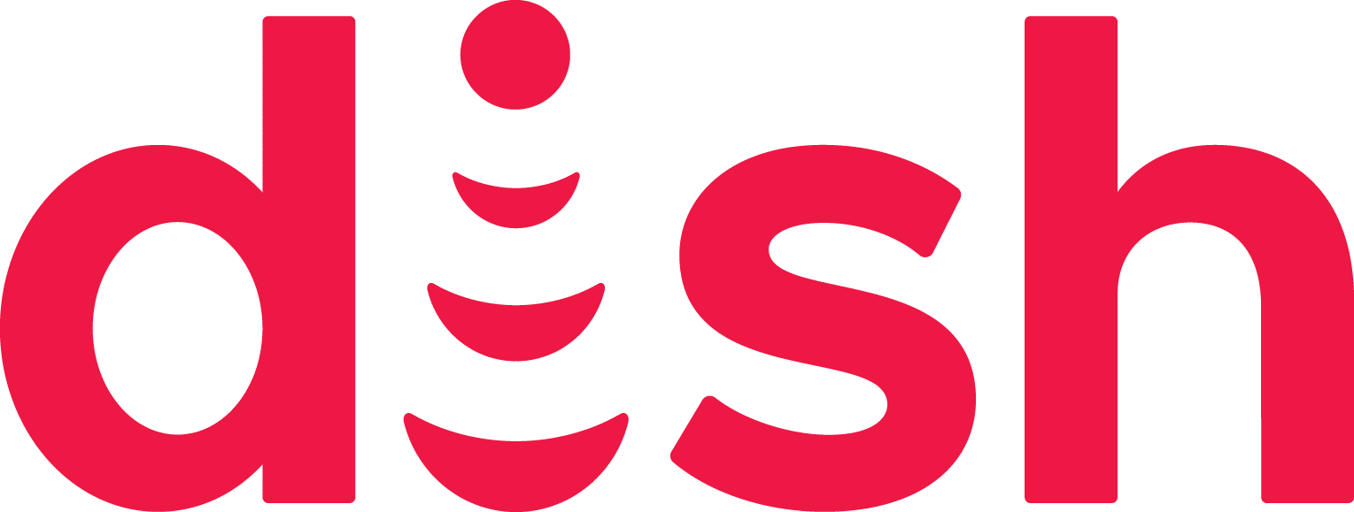 Dish Network Logo – CTN | Christian Television Network Dish Network Logo