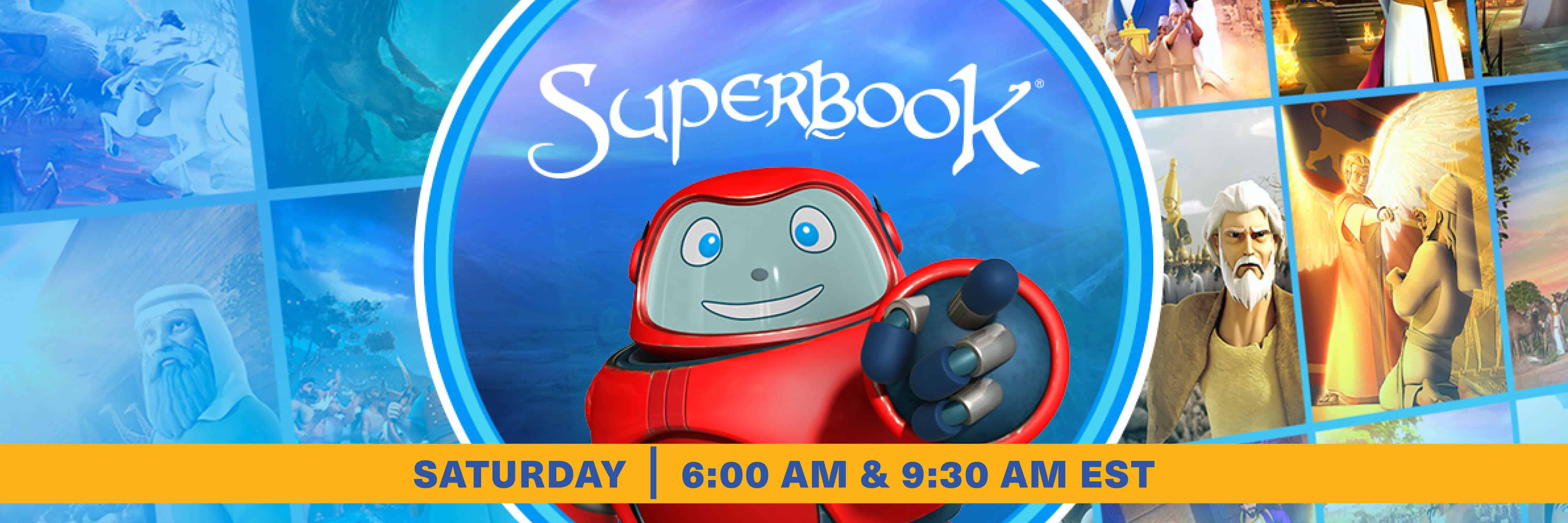Superbook Web Slider 2