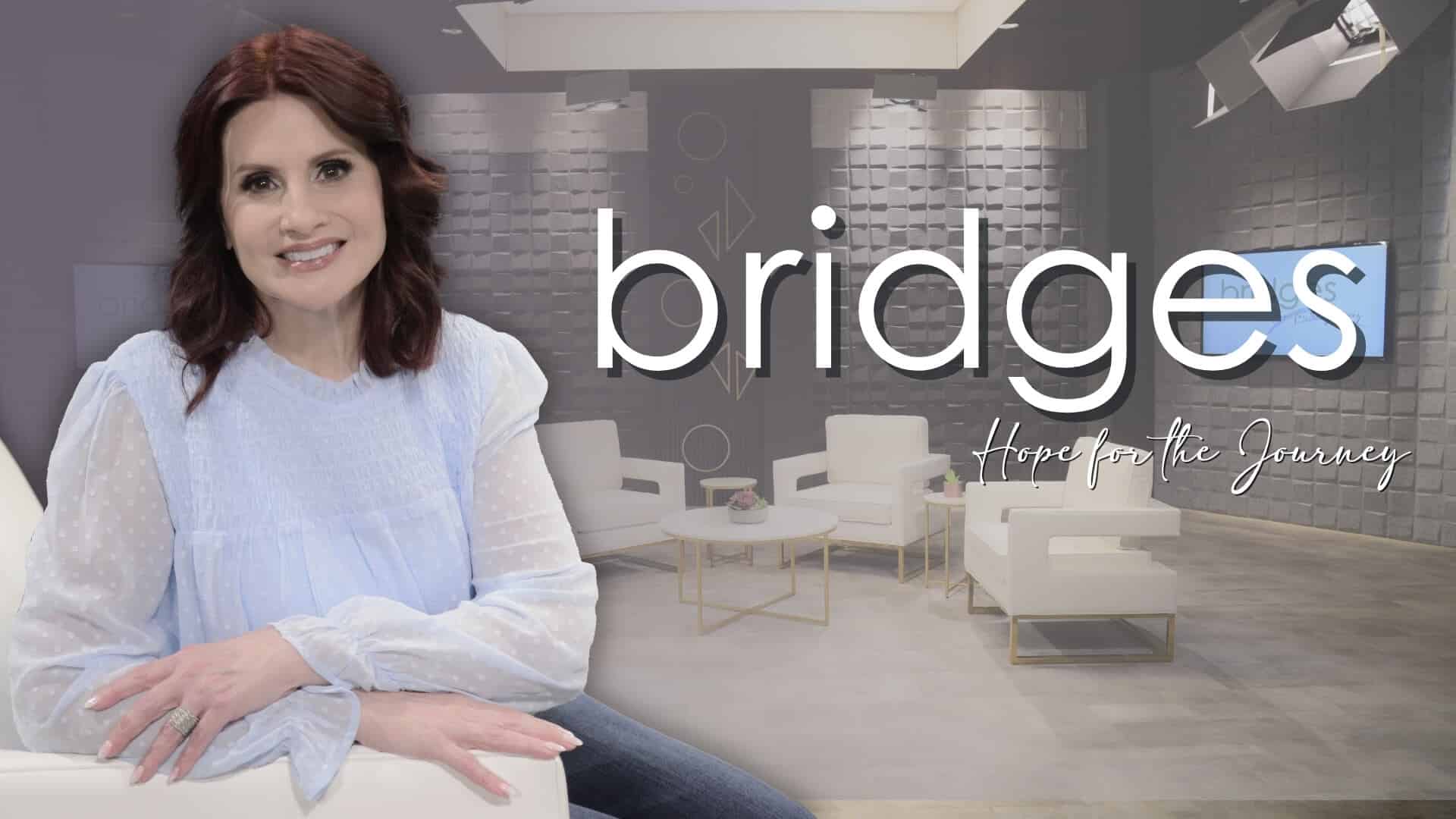 Bridges Thumbnail 2025