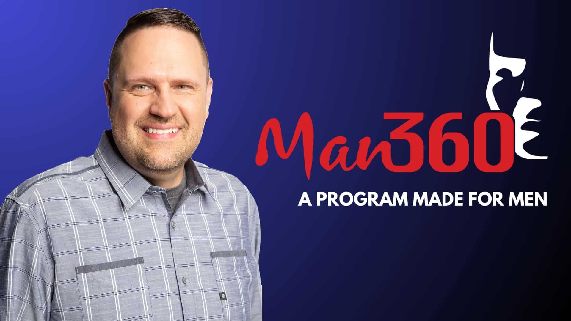 Man360 Thumbnail 2025