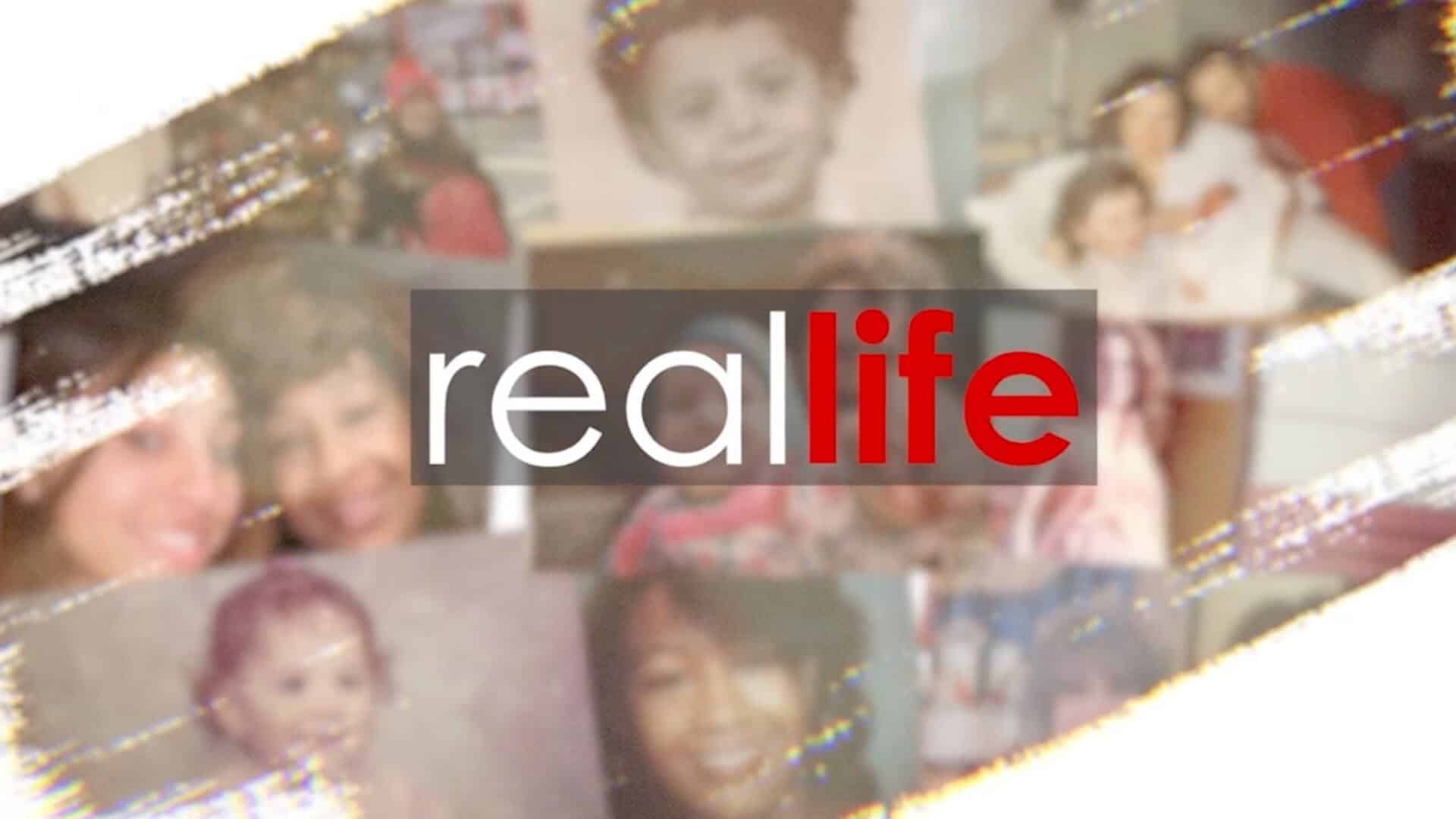 Real Life Thumbnail 2025