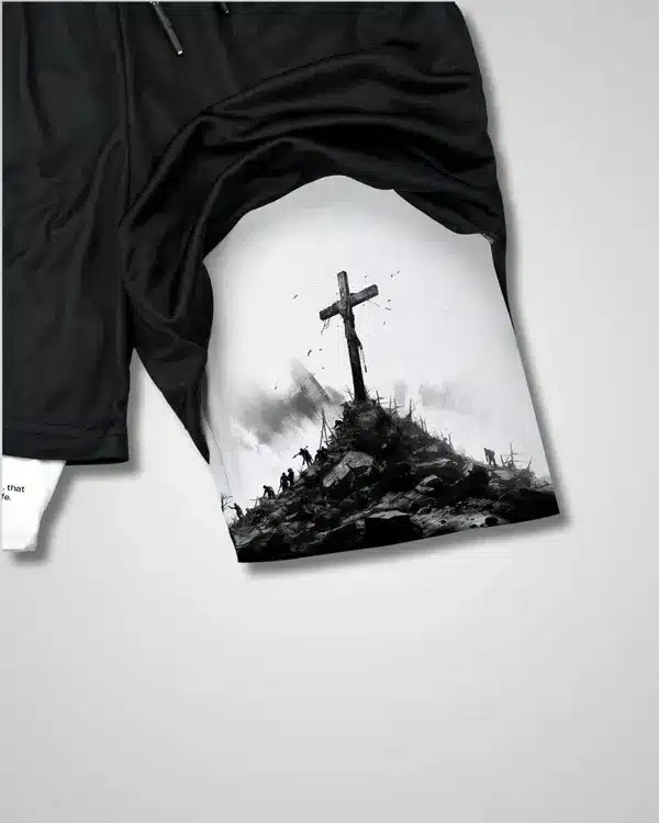 SAVD Clothing
