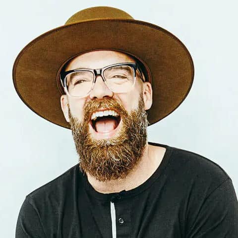 Tim Timmons Image – CTN | Christian Television Network I Can Only Imagine Tim Timmons