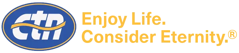 Enjoy Life Consider Eternity