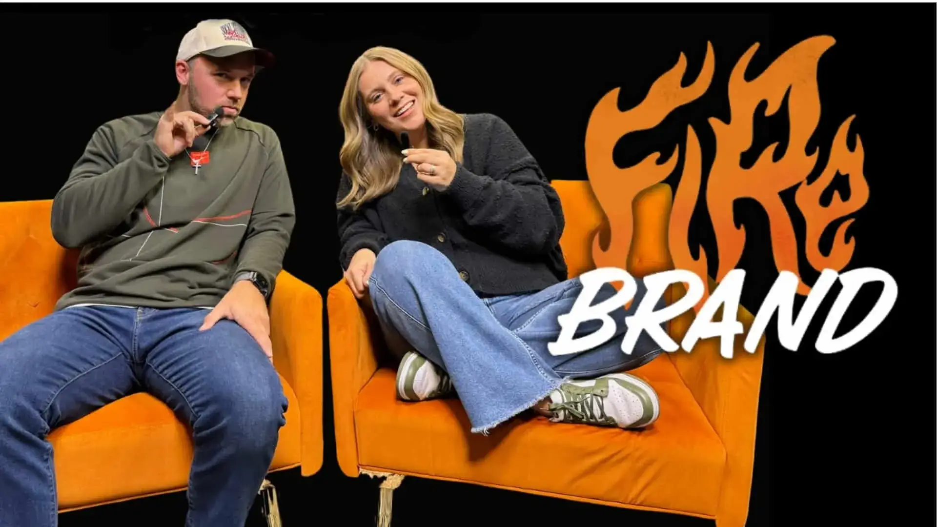 Firebrand Thumbnail 2025