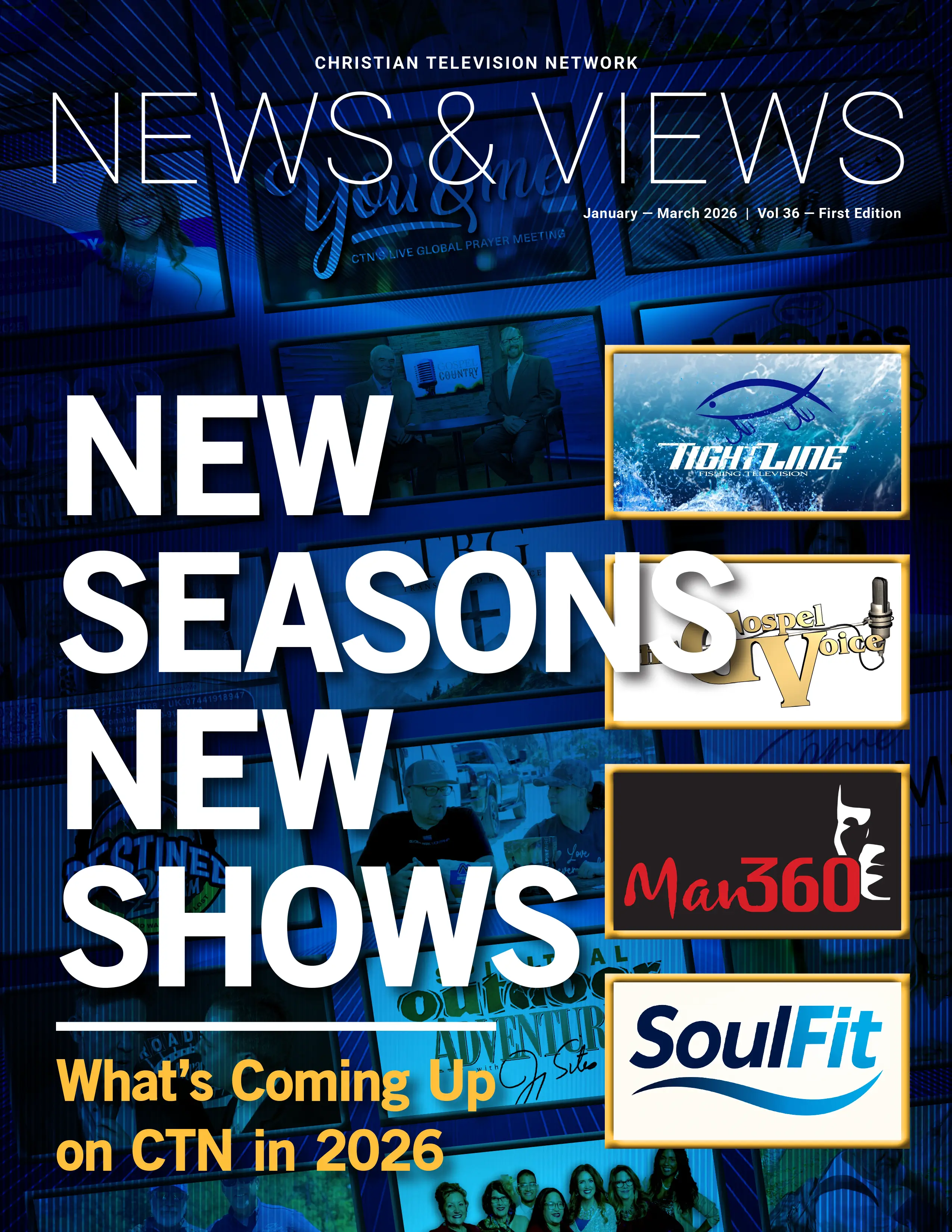 Jan Feb Mar 2026 Newsletter Cover