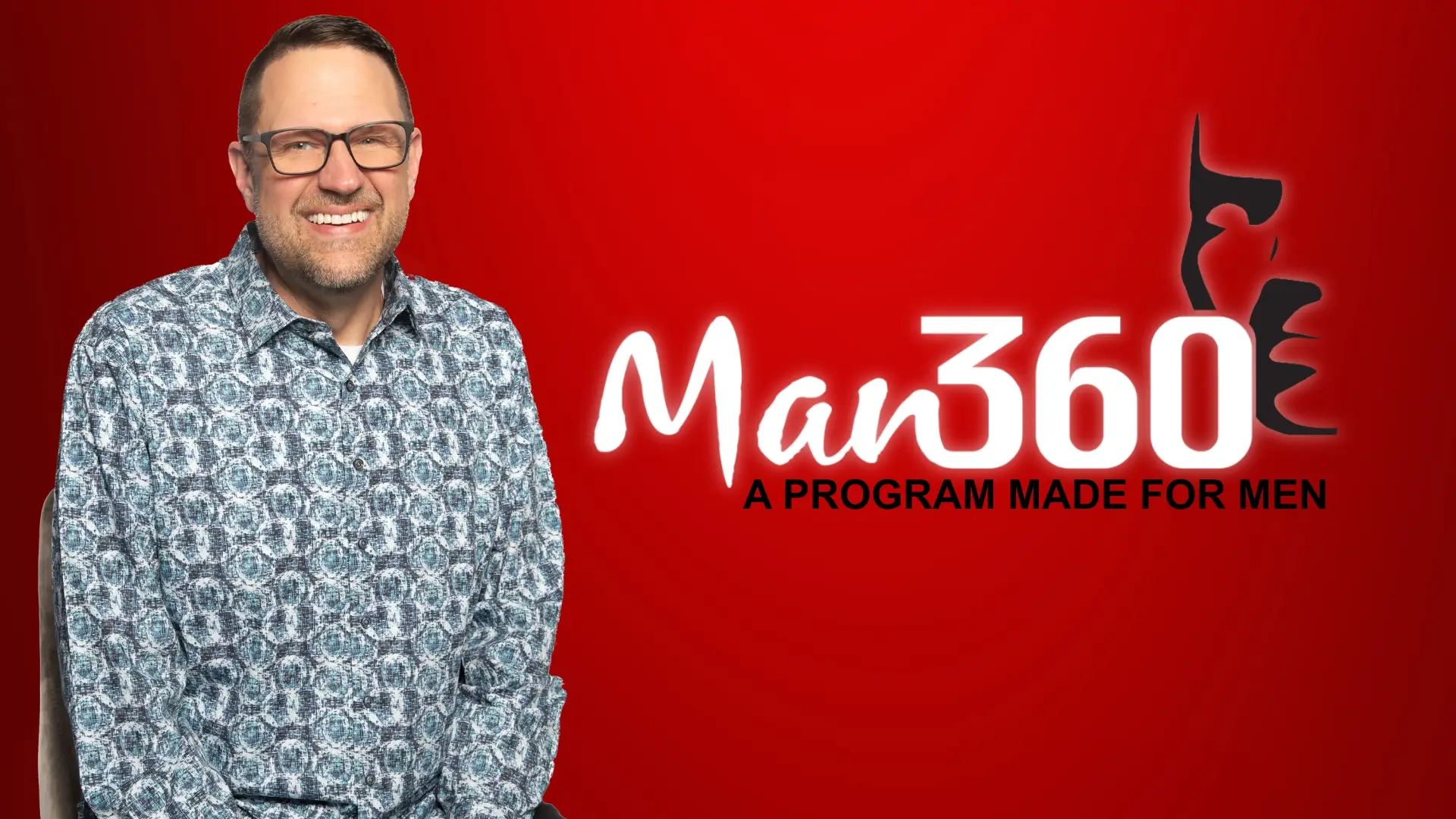 Man360 Web Page Thumbnail