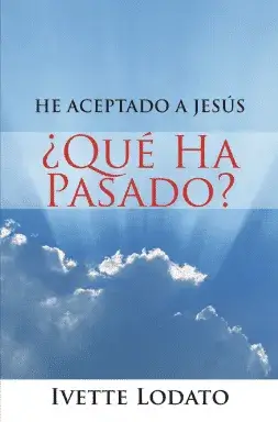 Spanish What Just Happened