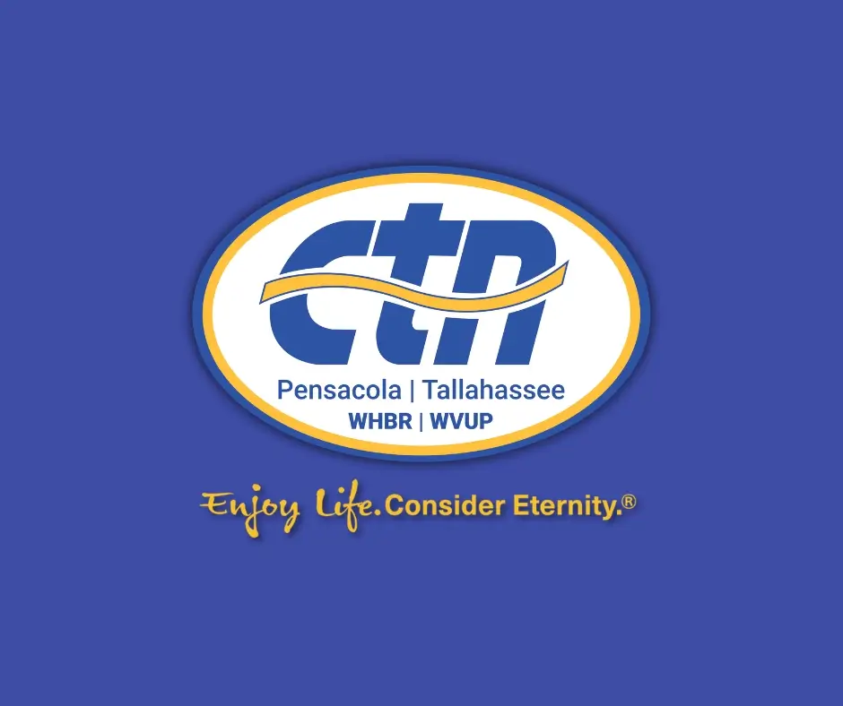 WHBR WVUP Web Page SEO Image