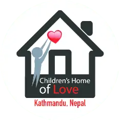 Childrens Home of Love – CTN | Christian Television Network Childrens Home of Love