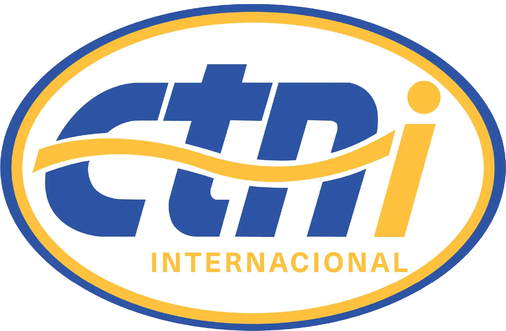 CTNi Logo – CTN | Christian Television Network CTNi Logo